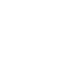 Namami Tate