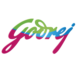 GPL