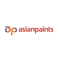 Asian Paints Limited