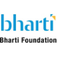 Bharti Foundation