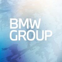BMW India