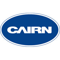 Cairn India