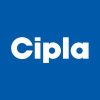 Cipla Foundation