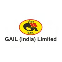 GAIL (India) Limited