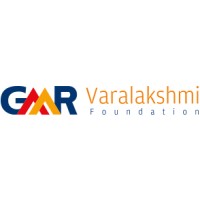 GMR Varalakshmi Foundation