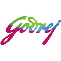 Godrej Industries Limited