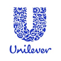 Hindustan Unilever Limited