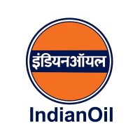 Indian Oil Corporation Limited