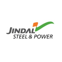 Jindal Steel & Power Ltd.