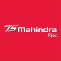 Mahindra Group