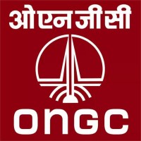 ONGC Limited