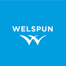 Welspun Group